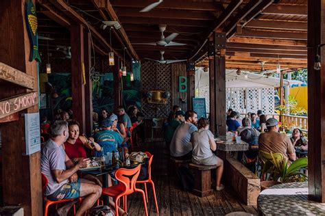 best restaurants vieques|where to eat in vieques.